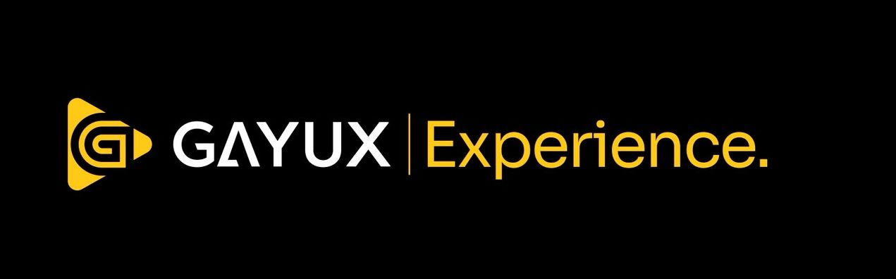 Affiche Gayux Expérience